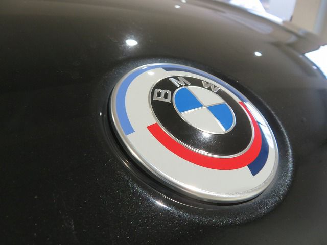 G01 X3 xDrive20d RHD ZA LCI