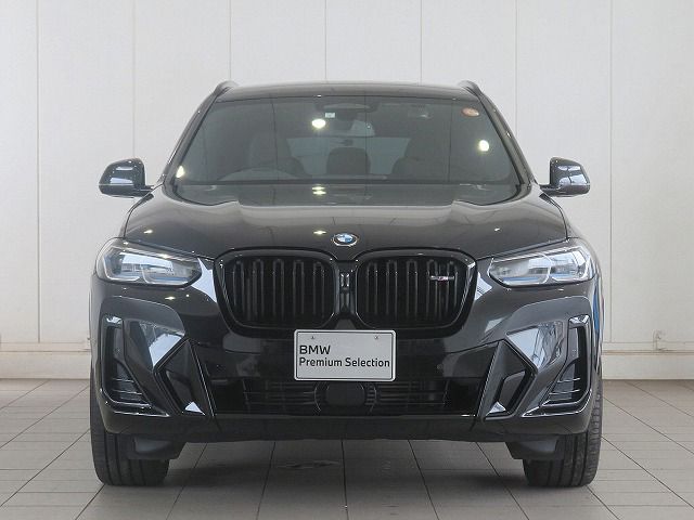 G01 X3 xDrive20d RHD ZA LCI