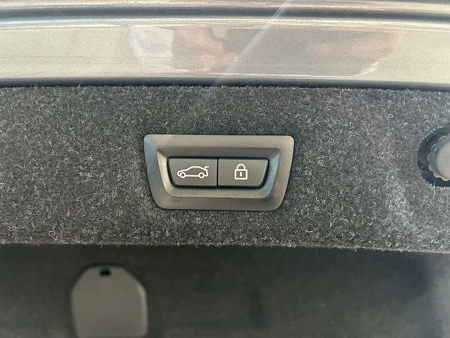 523D