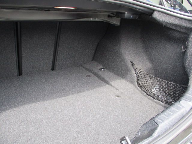 F87 M2 Competition S55 3.0i