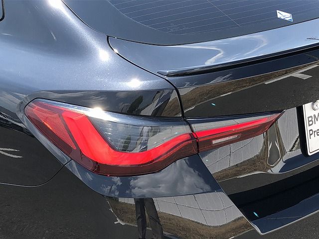 G26 M440i xDrive B58 3.0 RHD