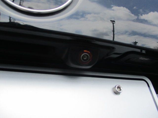 F87 M2 Competition S55 3.0i