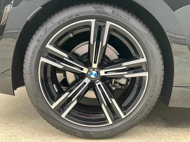 G42 220i Coupe
