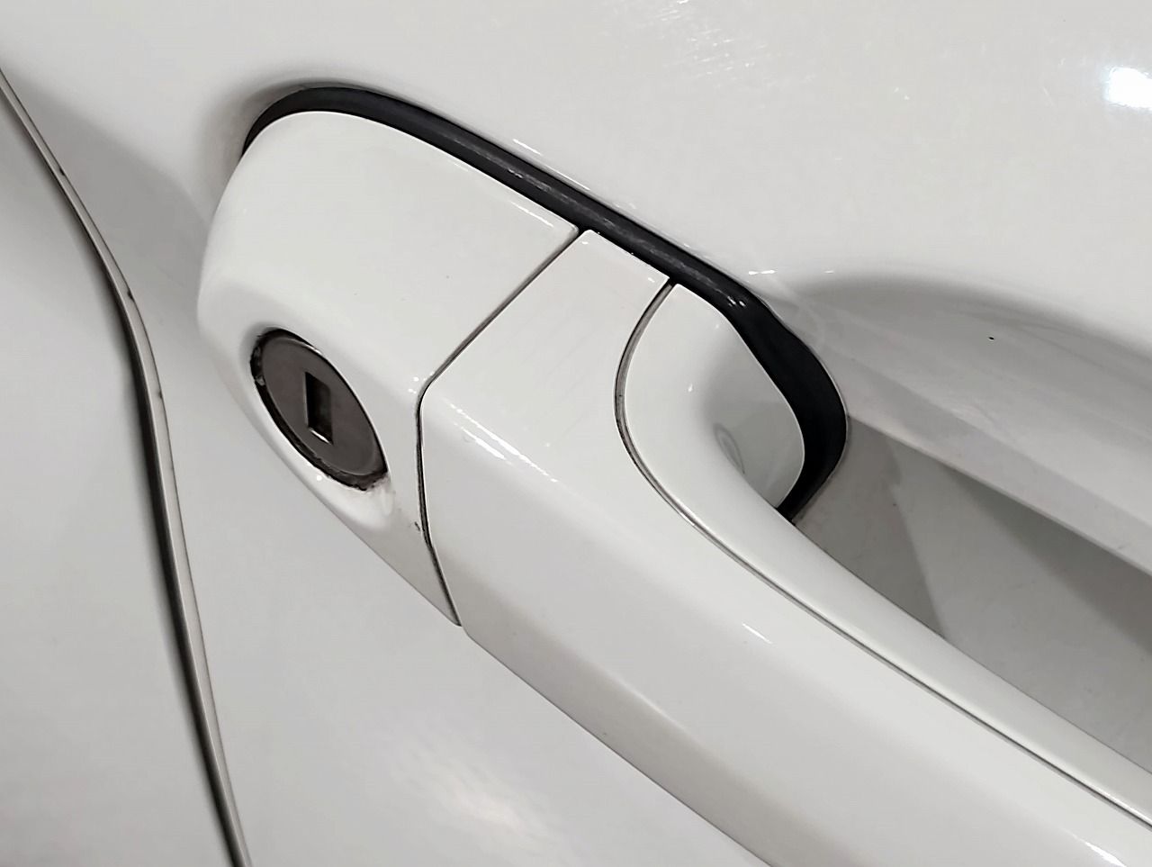 320I GRANTURISMO RHD