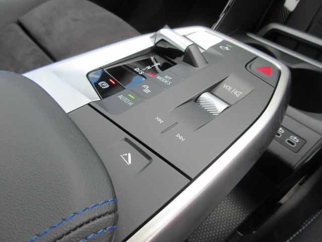 U06 218d Active Tourer B47 2.0d