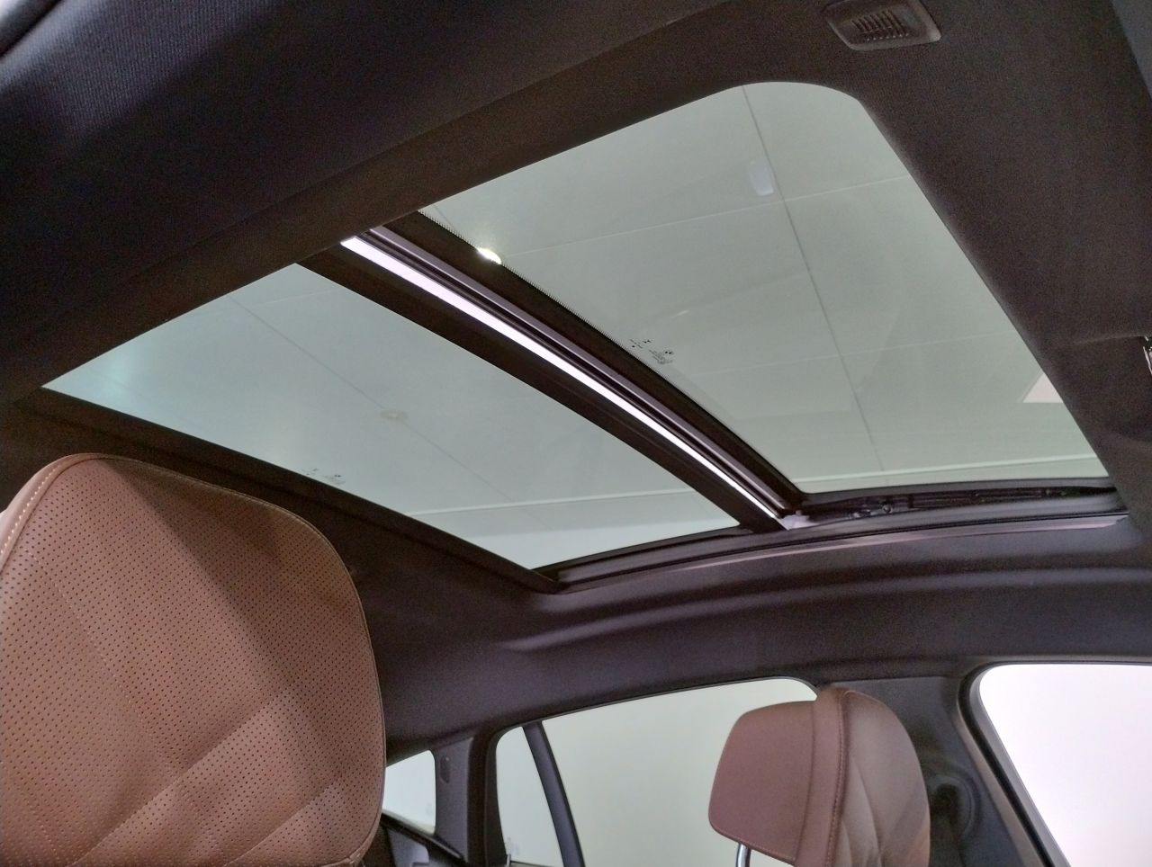 X6 xDrive30d M Sport RHD