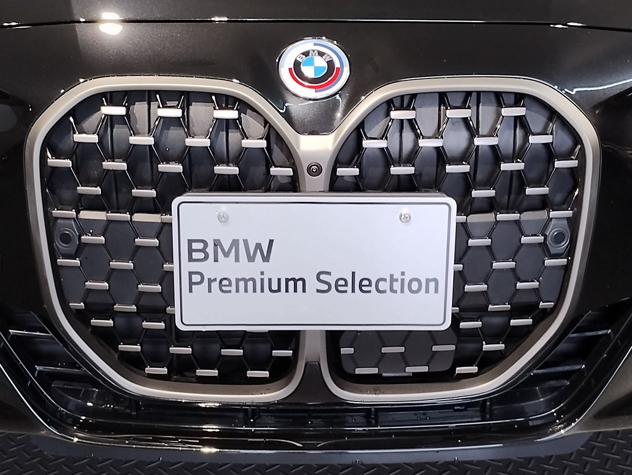 G23 M440i xDrive Convertible RHD