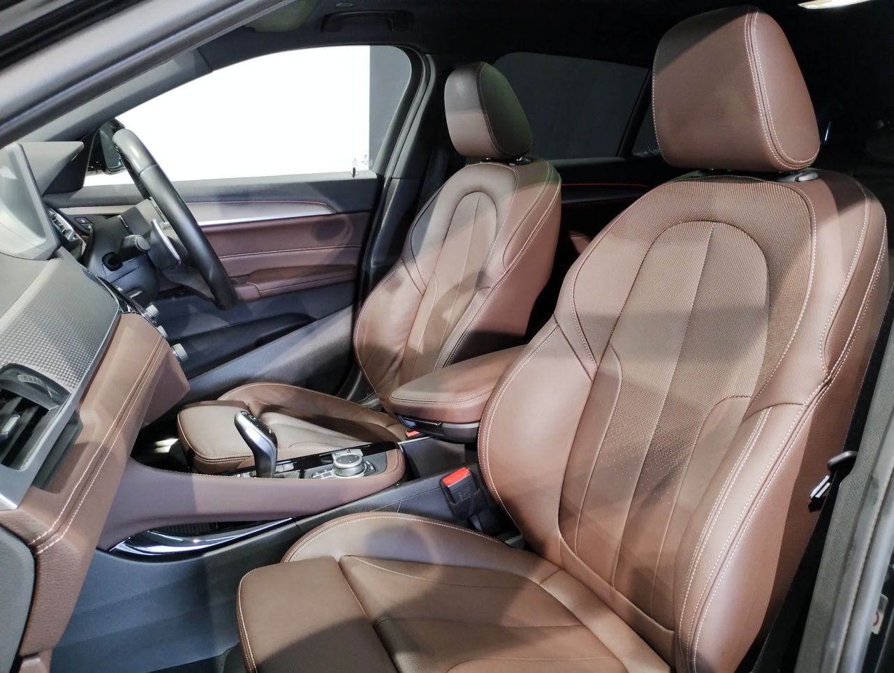 F39 X2 M35i B48 2.0i