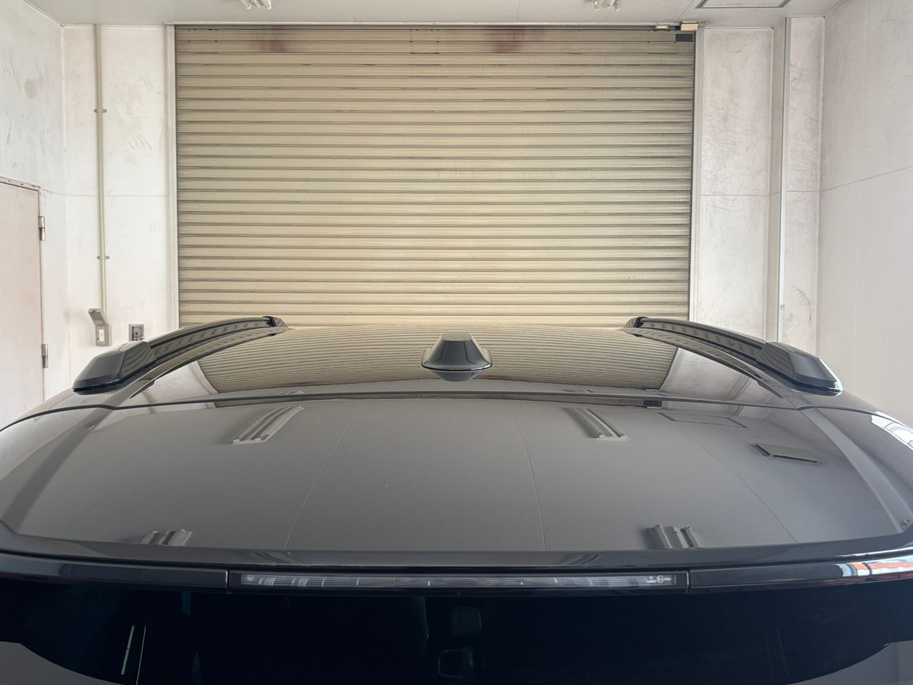 J05 MINI Aceman SE