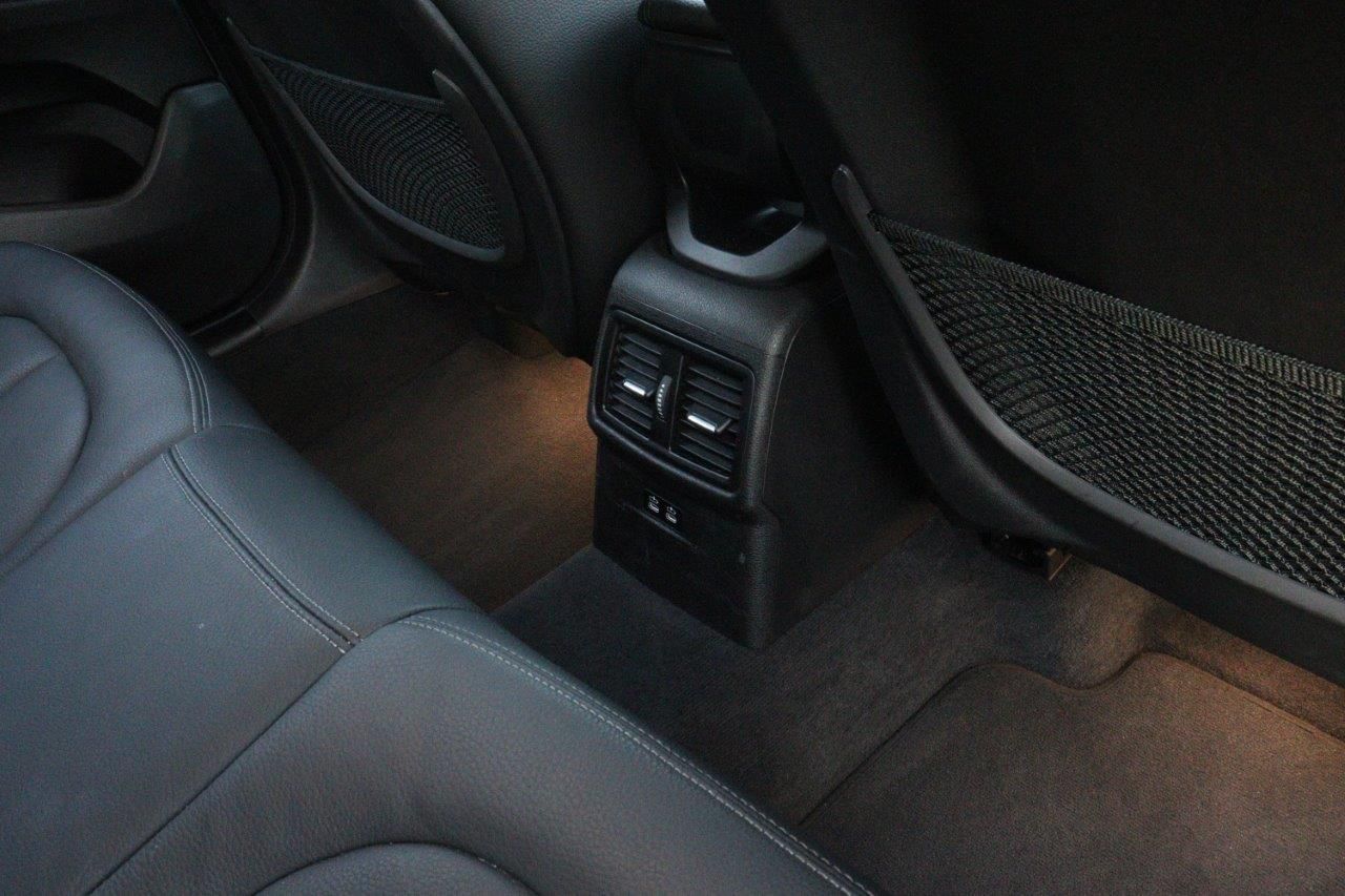 F39 X2 xDrive20d B47 2.0d