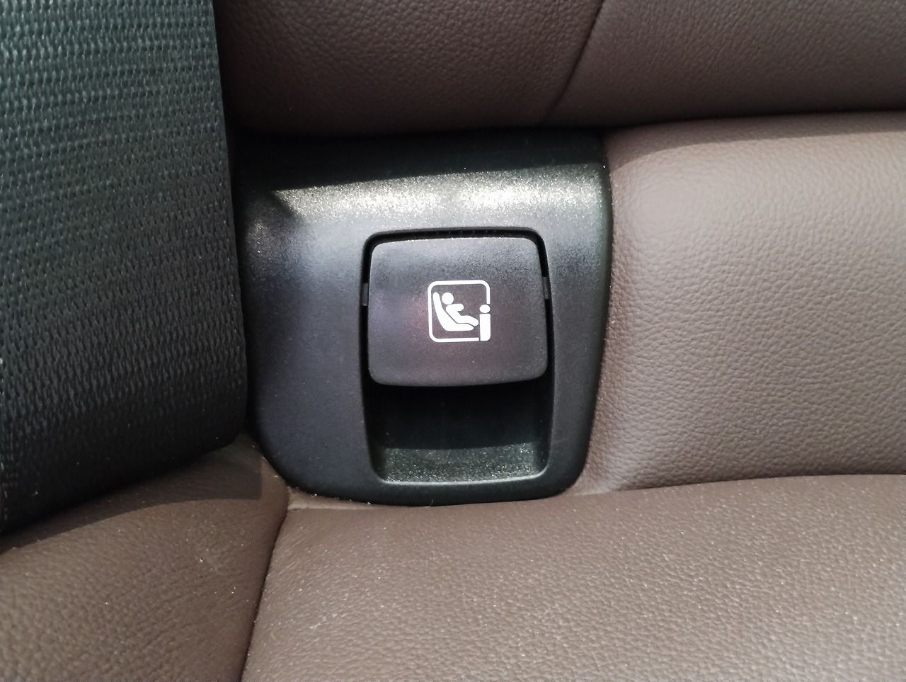 G01 X3 M40d RHD LCI ZA