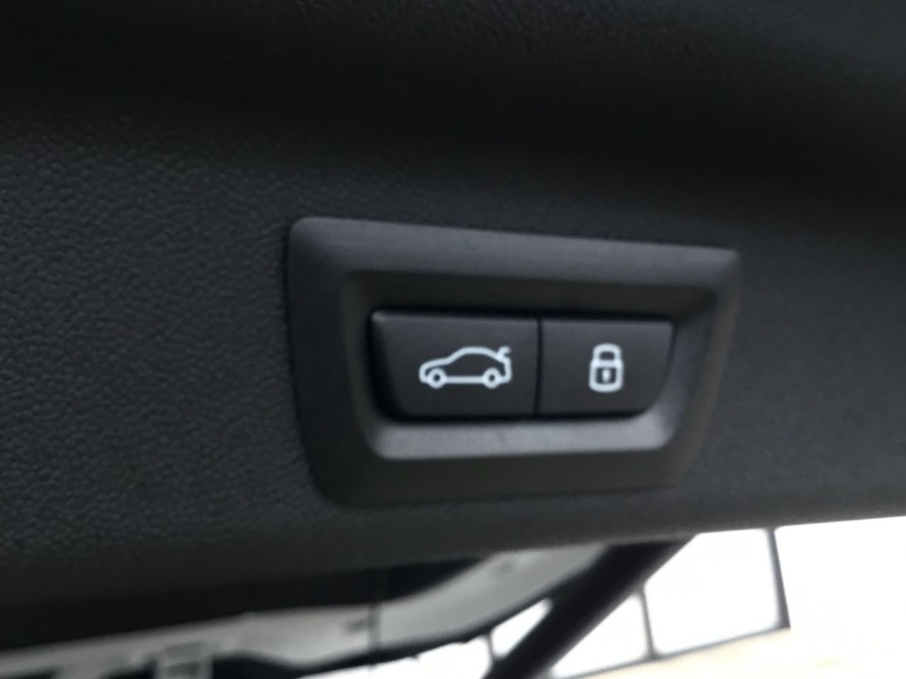 U25 MINI Countryman S ALL4