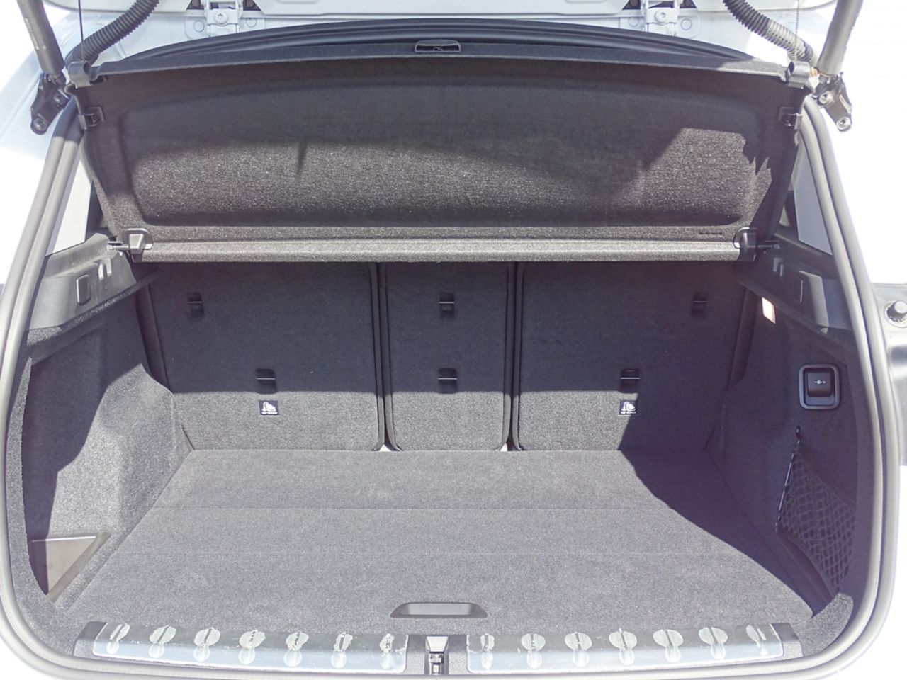 F48 X1 xDrive18d B47 2.0d LCI