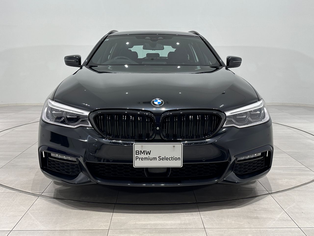 523I TO