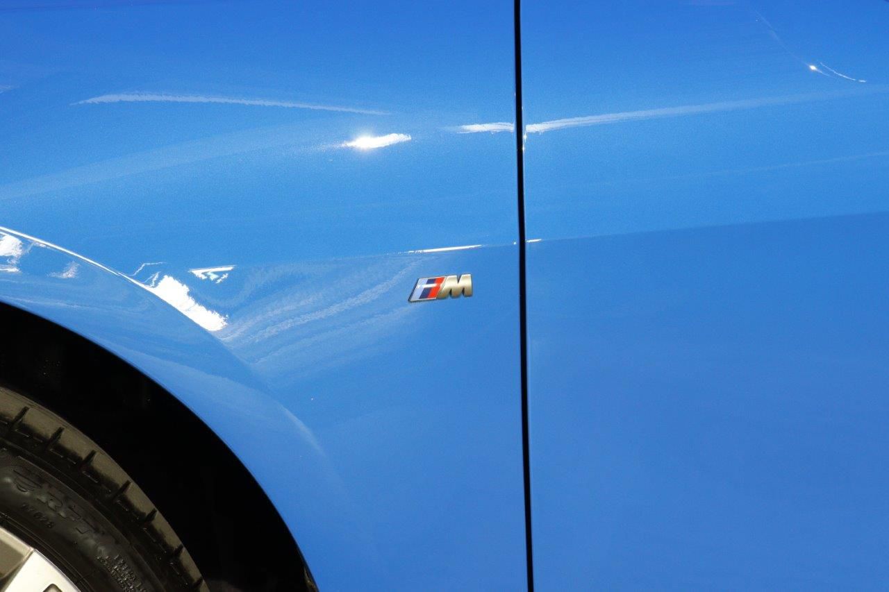 F4* **35i xDrive **** ***** B48 2.0i