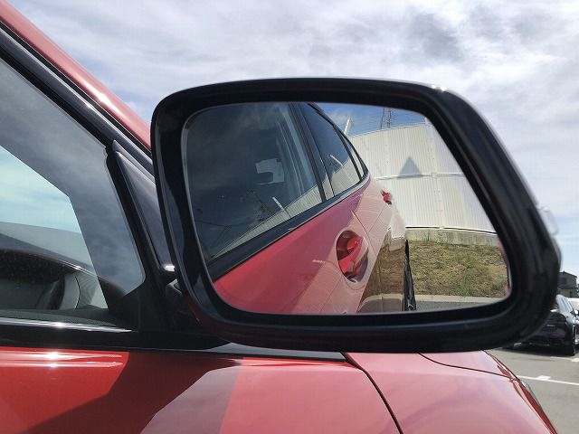 F40 118d Sports Hatch 5-door B47 2.0d