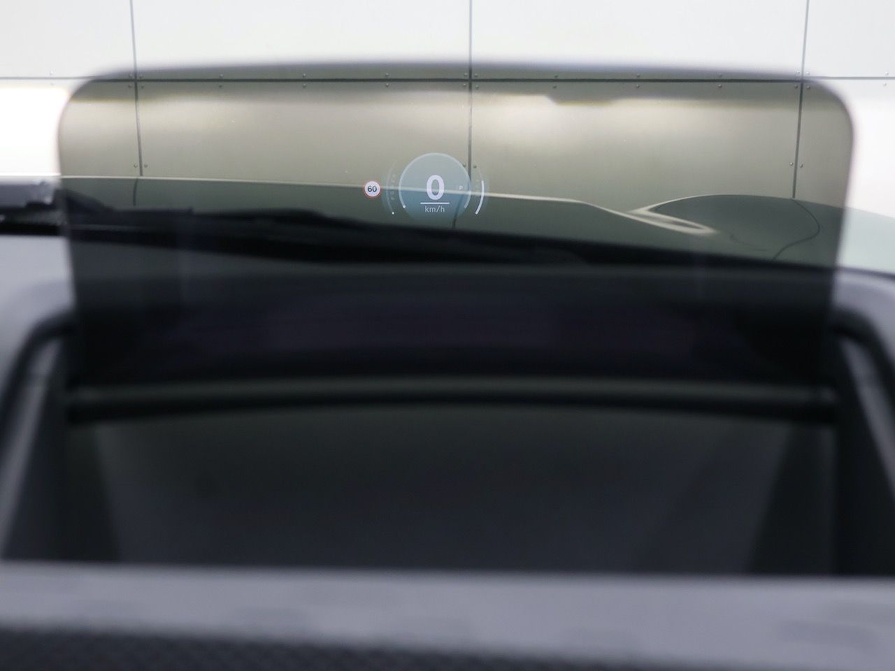 F66 MINI Cooper C 3Dr