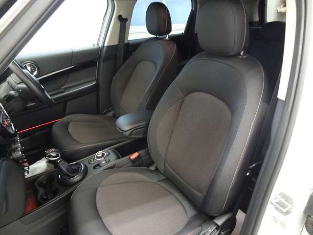 MINI CROSSOVER COOPER D