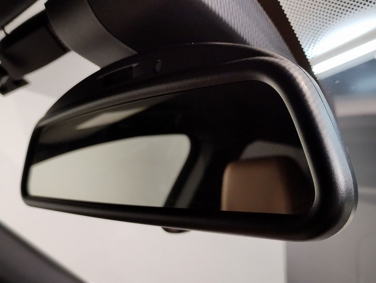 320I GRANTURISMO RHD