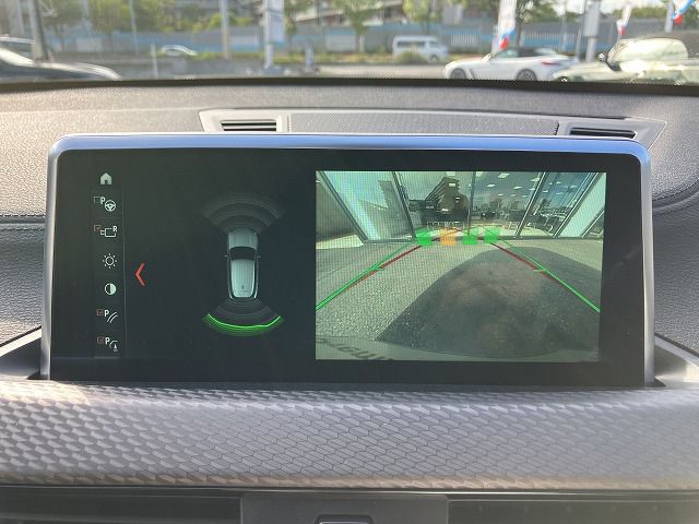 F39 X2 xDrive20i B48 2.0i SAC