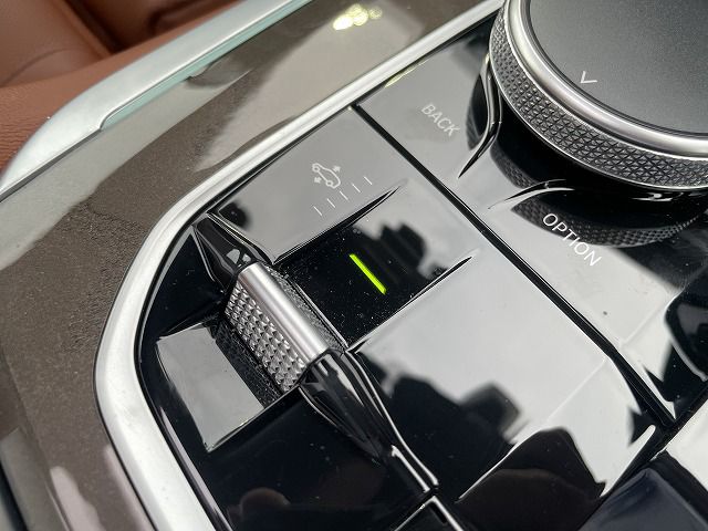 G05 X5 xDrive40d xLine B57 3.0d