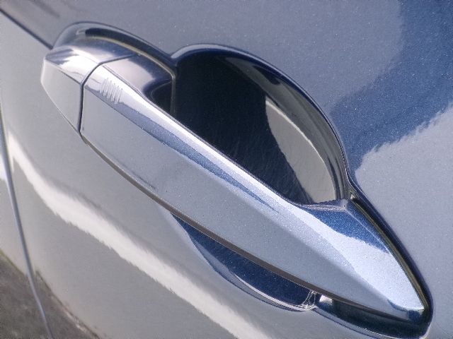 F39 X2 xDrive20i B48 2.0i SAC