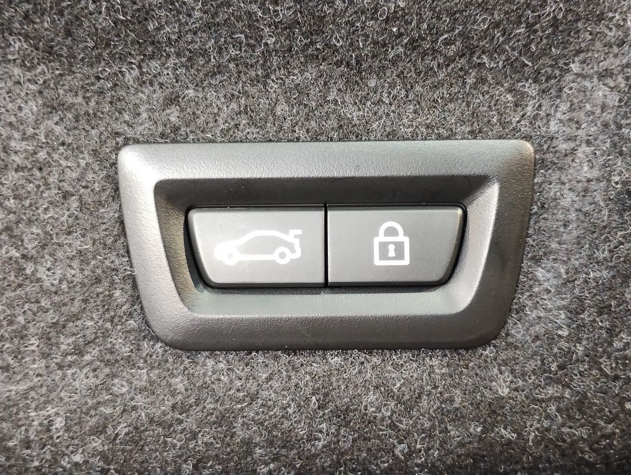 G22 420i B48 2.0 RHD