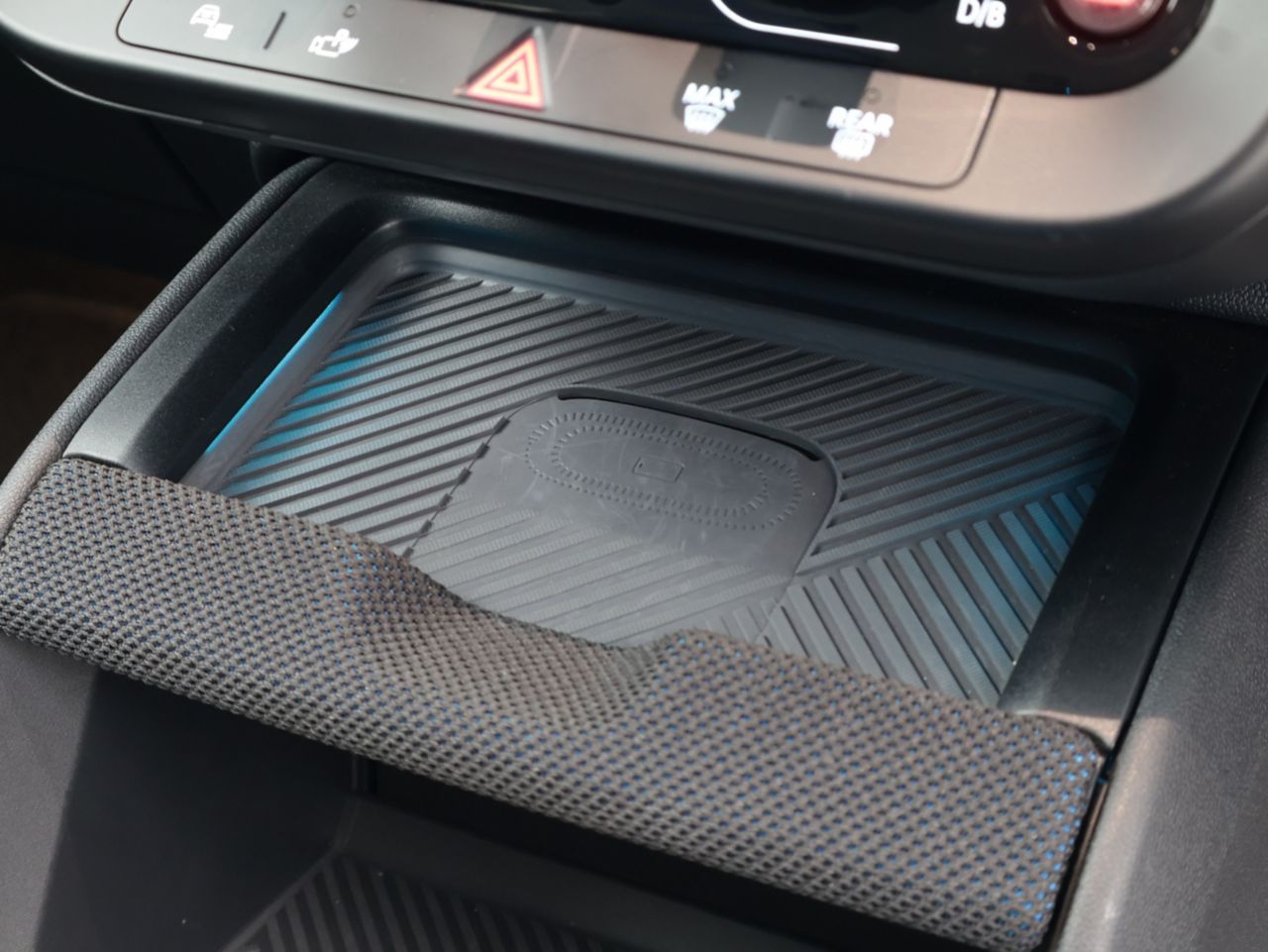 U25 MINI Countryman E