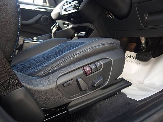 X1 sDrive18i RHD