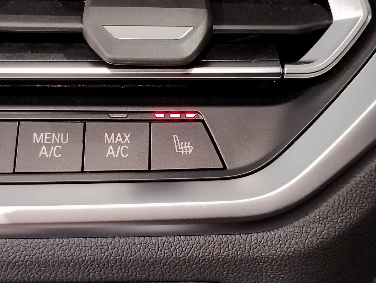 G23 M440i xDrive Convertible RHD