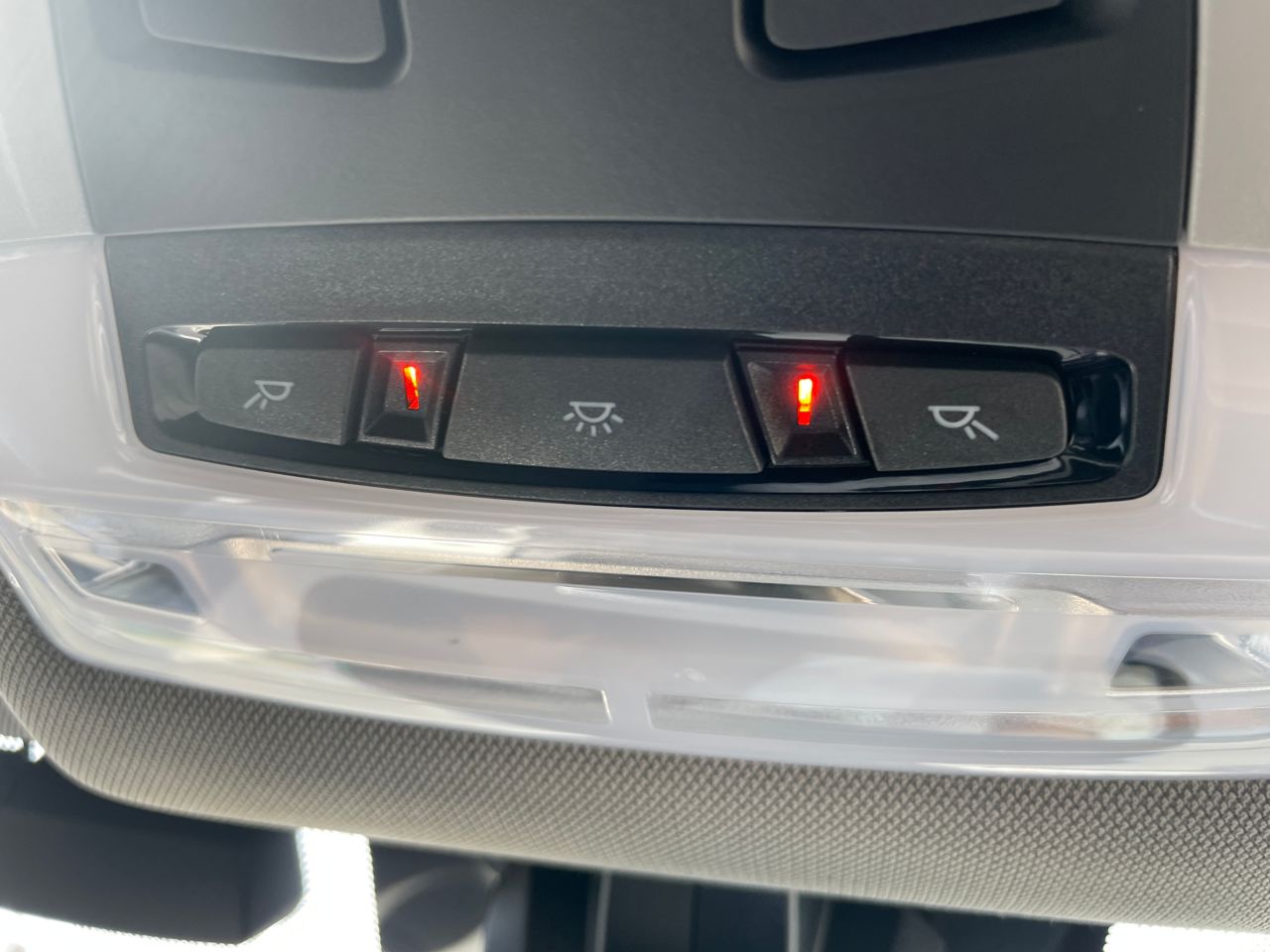 218I GRAN TOURER RHD