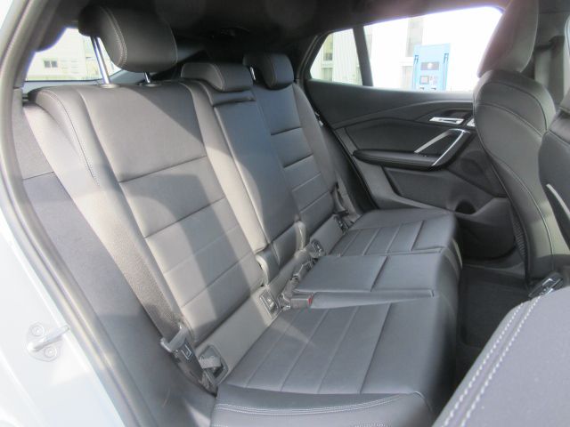 iX2 xDrive30 MSP