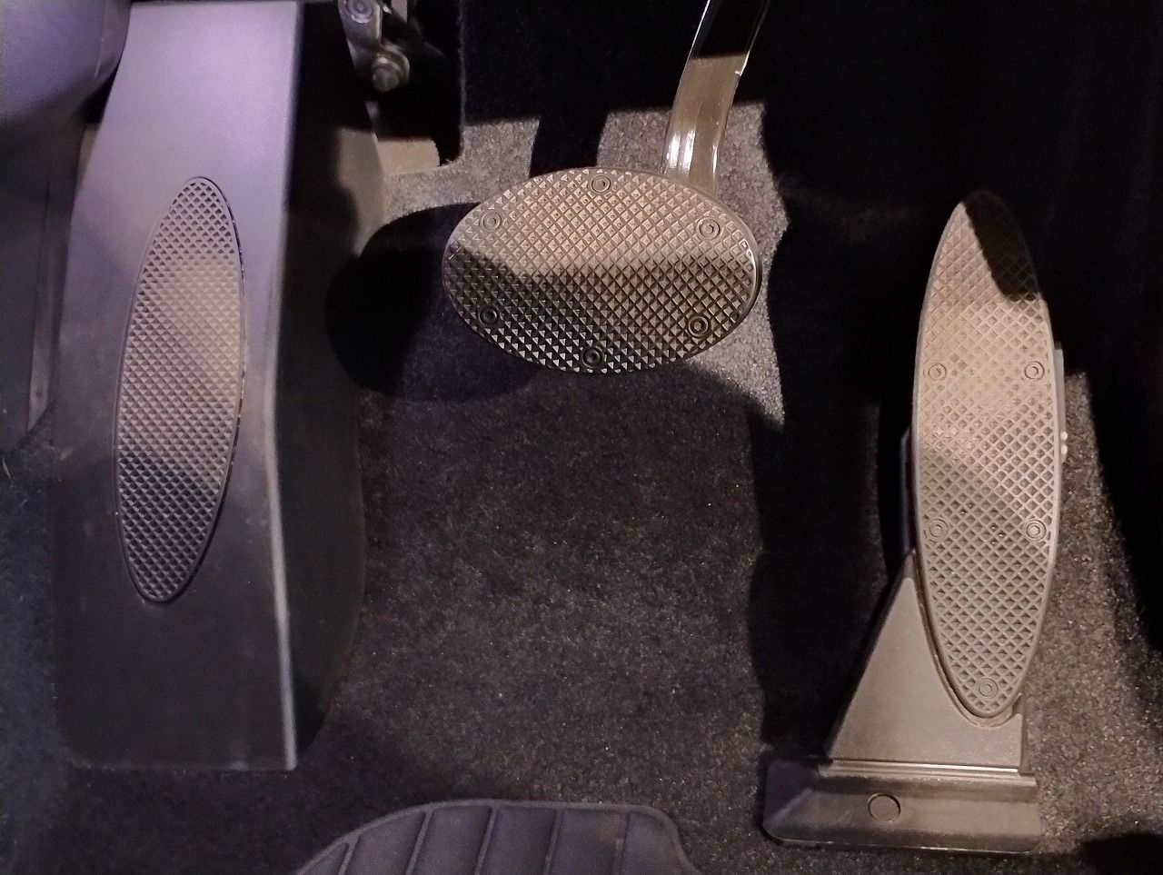 F60 MINI Cooper S Countryman