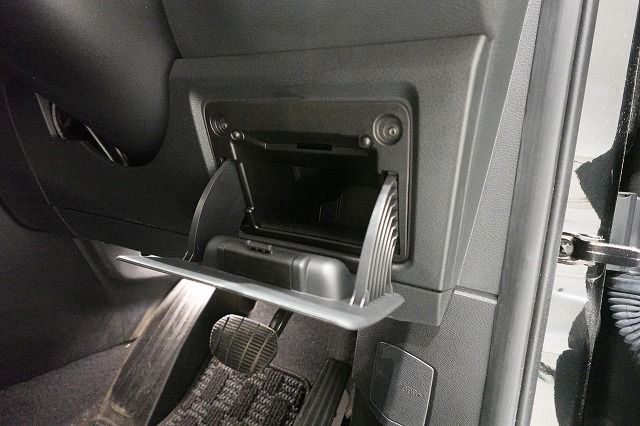 F39 X2 xDrive20i B48 2.0i SAC