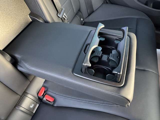 G20 M340i xDrive Saloon RHD