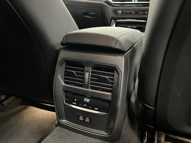 G20 320i Saloon LCI RHD MX