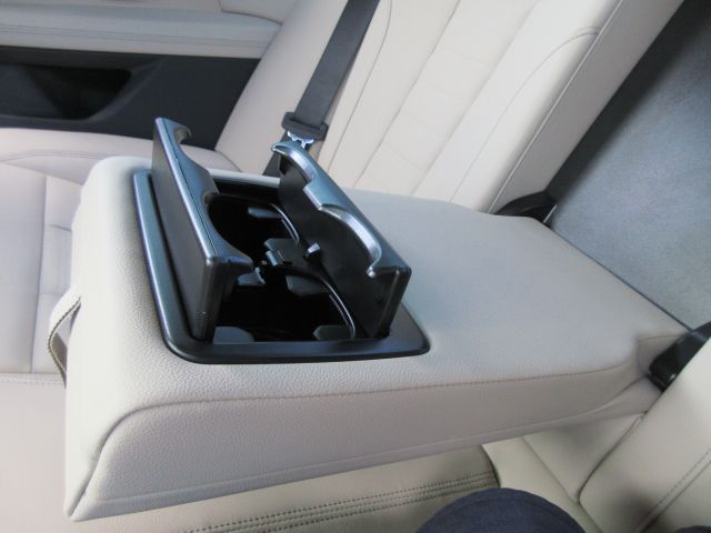 G22 420i B48 2.0 RHD