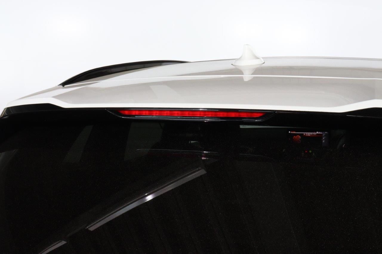 G01 X3 M40i RHD LCI ZA