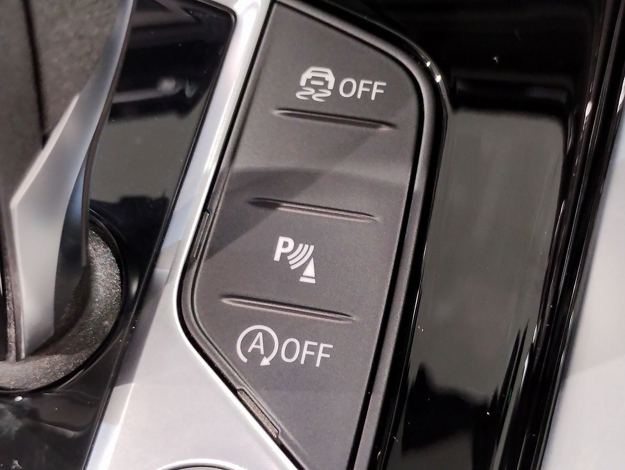 G29 z4 sDrive20i RHD