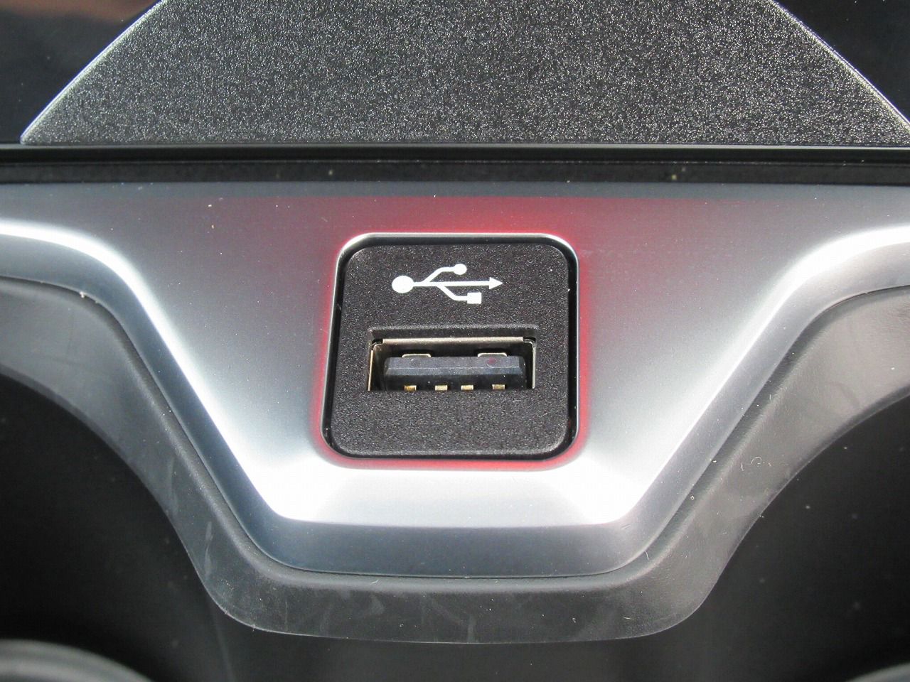 118i RHD