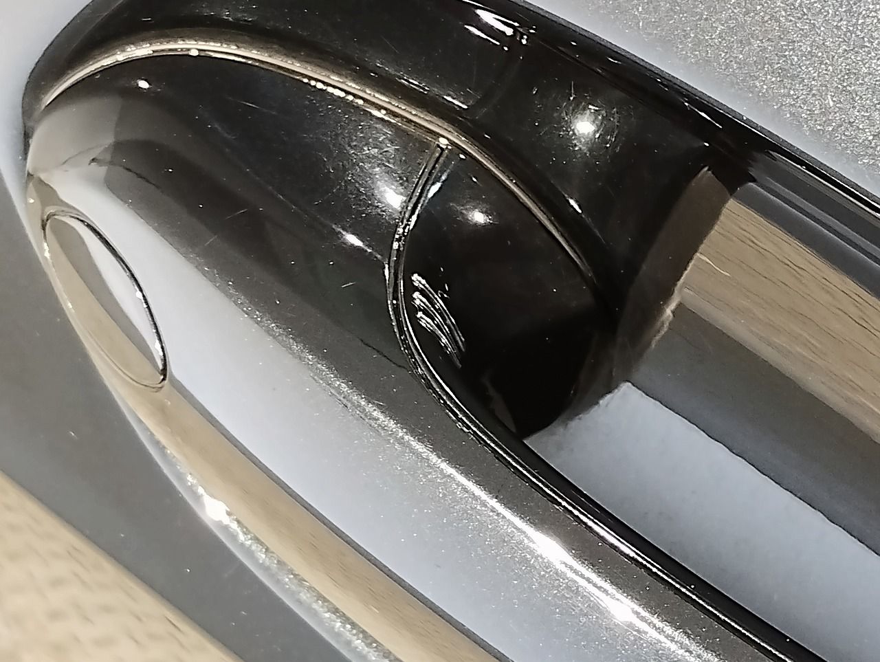 118i RHD