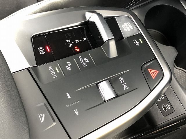 U06 218d Active Tourer B47 2.0d