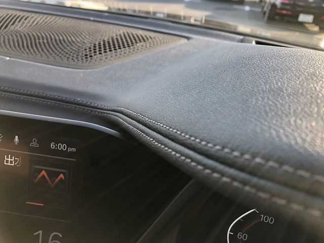 X6 xDrive30d RHD