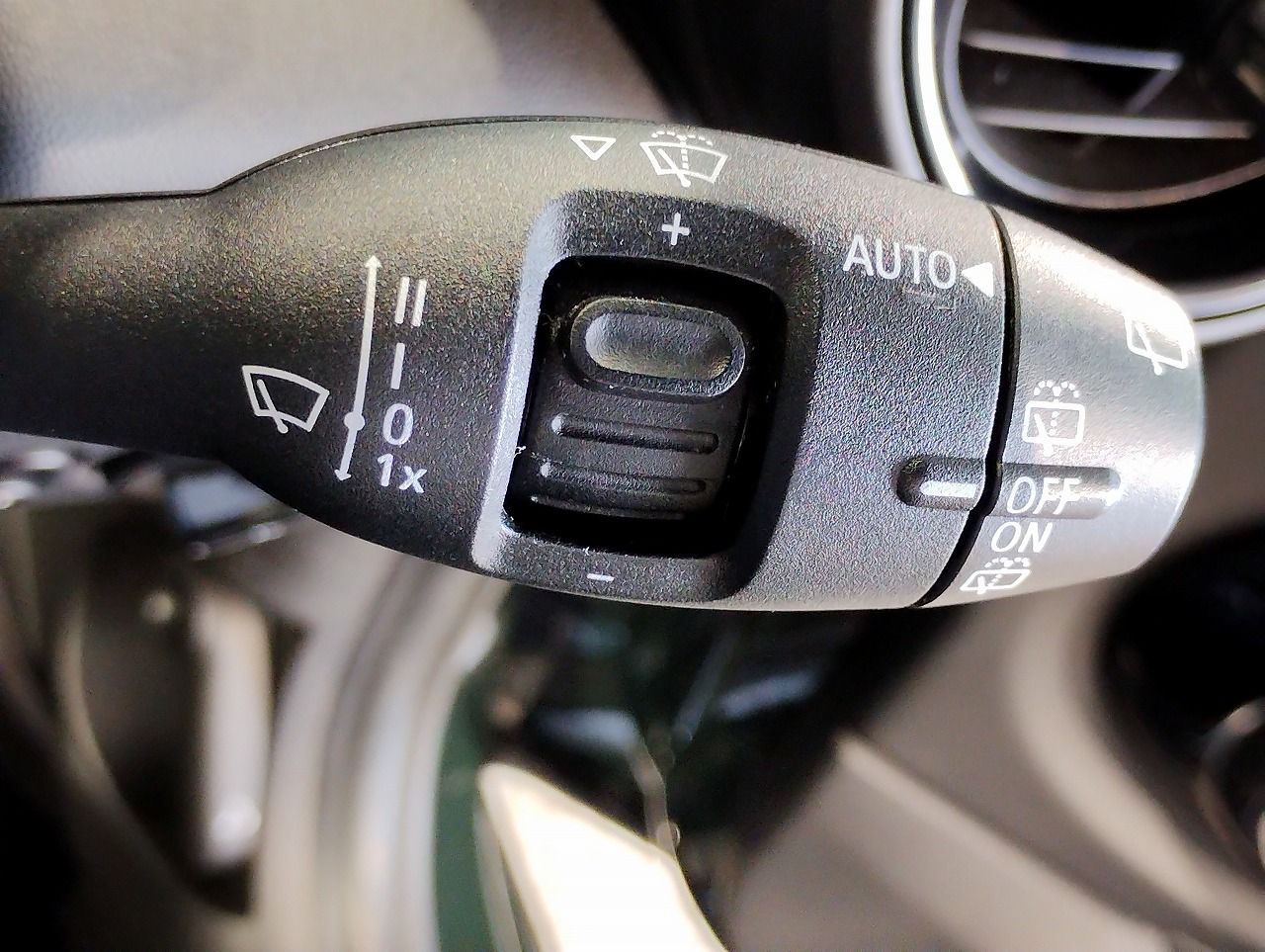 F56 MINI JOHN COOPER WORKS