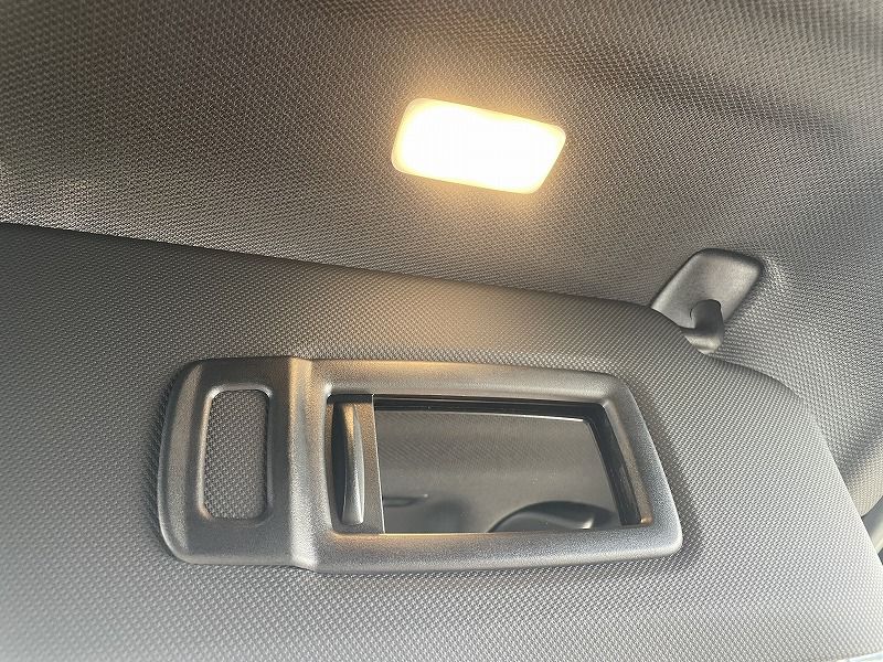 G01 X3 M40i RHD LCI ZA