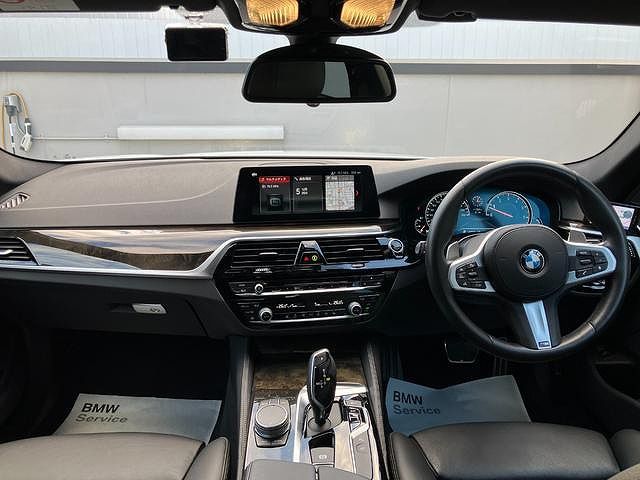 530I