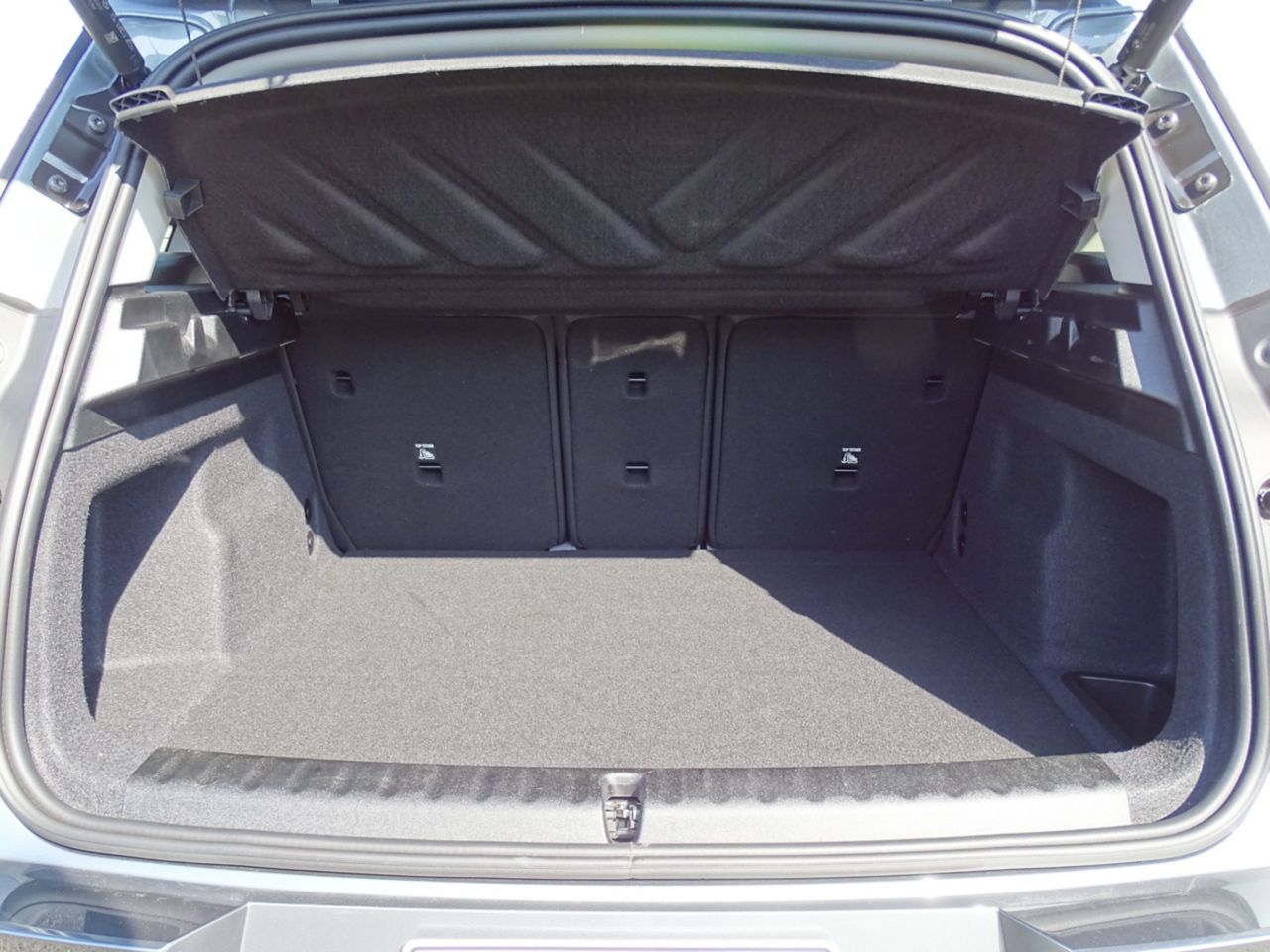 U25 MINI Countryman C