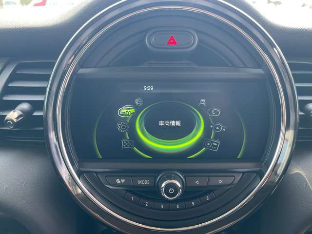 F56 COOPER D (AT)