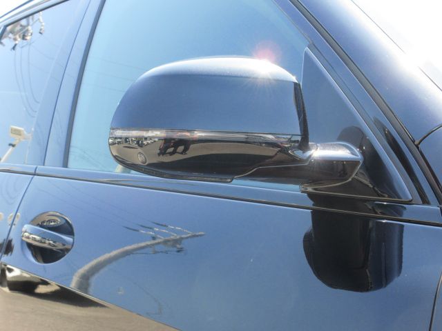 X5 xDrive40d RHD
