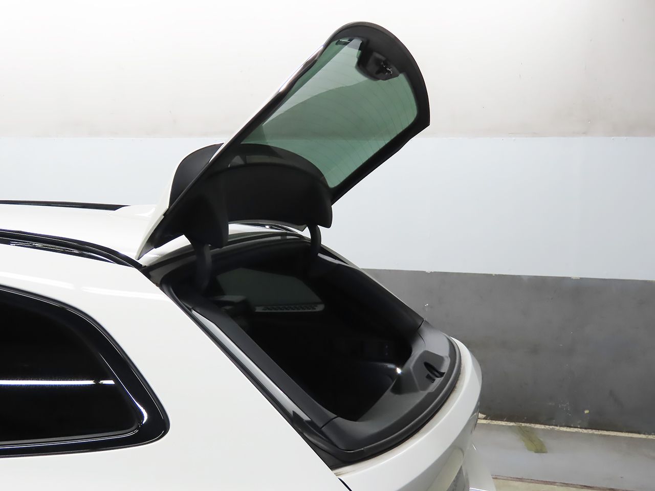 G21 320d xDrive Touring LCI RHD